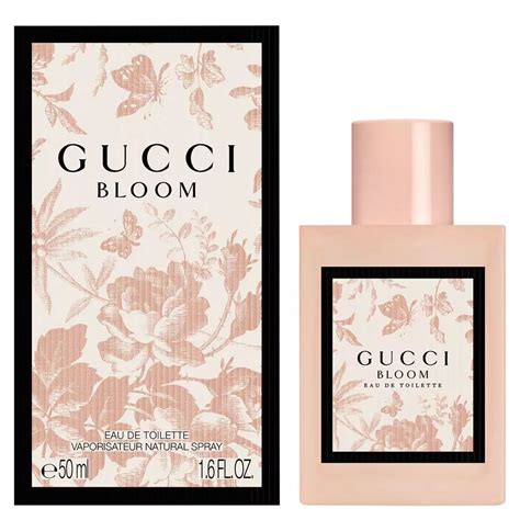 gucci profumo donna black freeday|Bloom Eau de Toilette Gucci for women .